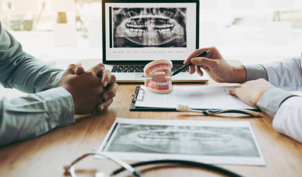 Best Emergency Treatment for Dental Infections or Abscesses in Beacon, NY
