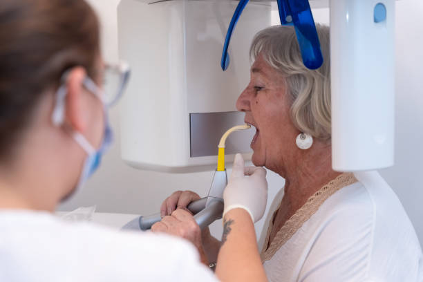 Best Emergency Dental Care for Broken or Chipped Teeth in Beacon, NY